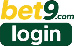 Bet9 Com Login